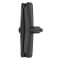 RAM Mount Long Length Dual 1.0 inch Socket Arm (RAM-B-201U-C)