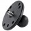 RAM Mount Camera Thread Mount (RAM-B-202AU)