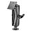 RAM Mount RAM-D-101-246 with Standard Arm (RAM-E-101U-246)