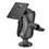 RAM Mount RAM-D-101-246 with Short Arm (RAM-E-101U-D-246)