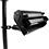 RAM Mount Pentax PocketJet Printer Strap Tele-Pole Mount (RAM-VPR-101-108)