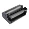RAM Mount Pentax PocketJet Printer Vehicle Mount Cradle (RAM-VPR-101)