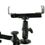 RAM Mount Canon BJC-85 Printer Flange Tele-Pole Mount (RAM-VPR-102-202)