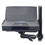 RAM Mount Canon BJC-85 Printer Clamp Tele-Pole Mount (RAM-VPR-102-1)