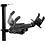 RAM Mount HP DeskJet 450 Printer Strap Tele-Pole Mount (RAM-VPR-103-108)