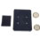 RAM Mount Universal Magnetic Power Plate III Holder (RAP-300-1U)