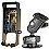 RAM Mount RAP-B-104A-GA1 (RAP-B-104A-GA1U)