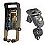 RAM Mount RAP-B-104R-GA1 (RAP-B-104R-GA1U)