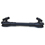 RAM Mount Plastic 6 inch Extended Arm with Double 1 inch Socket (RAP-B-201-V6U)