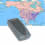 Garmin GPS 10 Bluetooth Deluxe GPS System (R-010-00378-00)