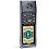 Garmin GPS 12CX (010-00179-00)