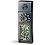 Garmin GPS 12MAP (010-00205-00)