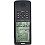 Garmin GPSMAP 175 (010-00081-00)