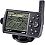 Garmin GPSMAP 176 (010-00208-00)