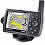 Garmin GPSMAP 176C (010-00214-00)