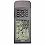 Garmin GPSMAP 195 (010-00083-00)
