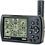 Garmin GPSMAP 196 (010-00301-00)