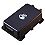 Garmin GBR 21 (010-00068-00)