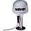 Garmin GBR 23 (010-00151-00)