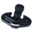 RAM Mount Ezy-Mount Female Clip (RAP-326FU)