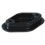 RAM Mount Ezy-Mount Male Raised Plate (RAP-326MU)