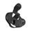 RAM Mount Ezy-Mount Female Clip on Ball (RAP-B-326FU)