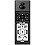 Garmin GPS 38 (010-GPS38)