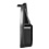 RAM Mount Single Flat Side Leg Keeper for RAM Laptop Tray (RAM-234K1U)