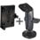 RAM Mount RAP-B-138-PD2 (RAP-B-138-PD2U)
