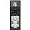 Garmin GPS 40 (010-00086-00)