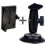 RAM Mount RAM-B-148-PD2 (RAM-B-148-PD2U)