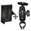 RAM Mount RAP-B-149-PD2 (RAP-B-149-PD2U)