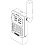 Garmin GPS 50 (010-00043-00)