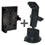 RAM Mount RAP-B-166-PD2 (RAP-B-166-PD2U)