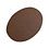 Garmin Temporary Adhesive Disk (291-00037-00)