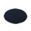 Garmin Single Small Adhesive Plate for Suction Cups (10646-01-SINGLE)