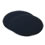 Garmin 2 Pack Small Adhesive Plate for Suction Cups (010-10646-01)
