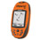 Magellan eXplorist 100 (980771-01)