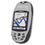 Magellan eXplorist 500 (980771-05)