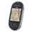 Magellan eXplorist XL (980812-01)