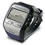 Garmin Forerunner 205 (010-00466-00)