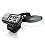Garmin Forerunner 301 with Heart Rate Monitor (010-00375-00)