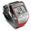 Garmin Forerunner 305 (010-00467-00)