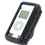 RAM Mount Aqua Box 2 Medium Cradle (RAM-HOL-AQ2U)