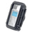 RAM Mount Aqua Box 3 Small Cradle (RAM-HOL-AQ3U)