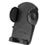 RAM Mount Plastic Universal Medium Side Clamping Cradle (RAM-HOL-UN2U)
