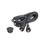 Garmin Marine Network 20ft Cable (010-10551-00)