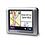 Garmin Nuvi 200 Canada (010-00621-28)