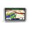 Garmin Nuvi 200W (010-00656-10)