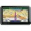 Garmin Nuvi 255W (010-00718-20)